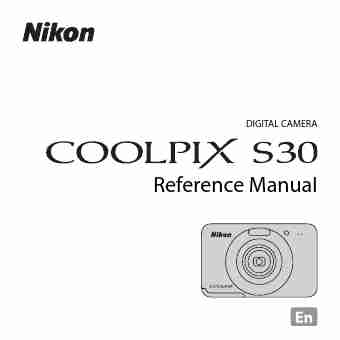 Nikon Camcorder 26317-page_pdf
